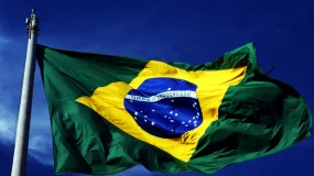 Morningstar elege Brasil como preferido entre emergentes
