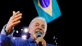 Governo Lula estima gastar R$ 5 bilhões com Pix MEI em 4 anos a partir de 2027