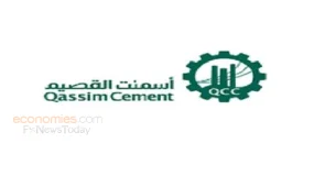 أسمنت القصيم السعودية توقع اتفاقية للاستحواذ على اي مكس للخرسانة بقيمة 65 مليون ريال