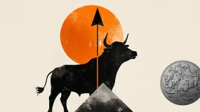 AUD/JPY Price Forecast: Rebounds above 112.50, while staying constrained below 100-day SMA