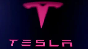 Ações da Tesla sofrem com “efeito SpaceX” e resultados e caem 9% em três meses