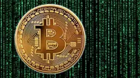 البيتكوين يمدد مكاسبه قرب 80 ألف دولار بدعم من الطلب المؤسسي وترقب خطاب وارش