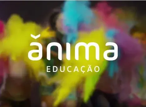 Goldman Sachs corta Ânima para venda e revisa projeções para empresas de educação