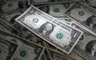 Dólar ronda estabilidade com negociações entre Irã e EUA no radar