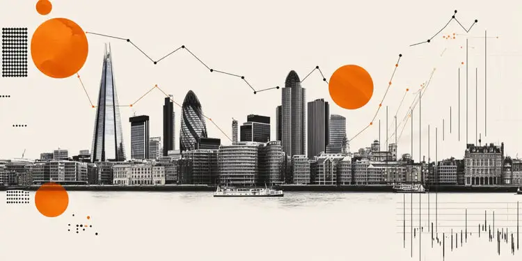 المملكة المتحدة: خيارات جانب العرض تشكل التوقعات – رابوبنك