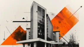 اليورو: يقظة البنك المركزي الأوروبي ECB والمخاطر التضخمية – BNY