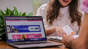 Méliuz (CASH3) vê crescimento voltar ao foco e amplia caminhos de monetização, diz XP