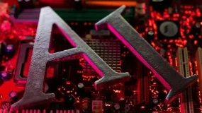 Bolsas da Europa fecham em alta impulsionadas por ações tech