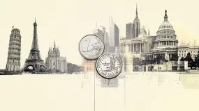 Euro: Range phase caps recent advance against US Dollar – UOB