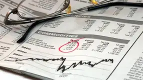 الزنك والنحاس يرتفعان بدعم مخاوف نقص الإمدادات