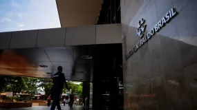 Banco Central liquida 17 instituições em 2026, maior número desde 2002