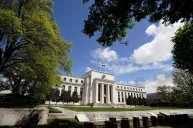 Preocupações do Fed com inflação aumentaram na reunião de julho, mostra ata