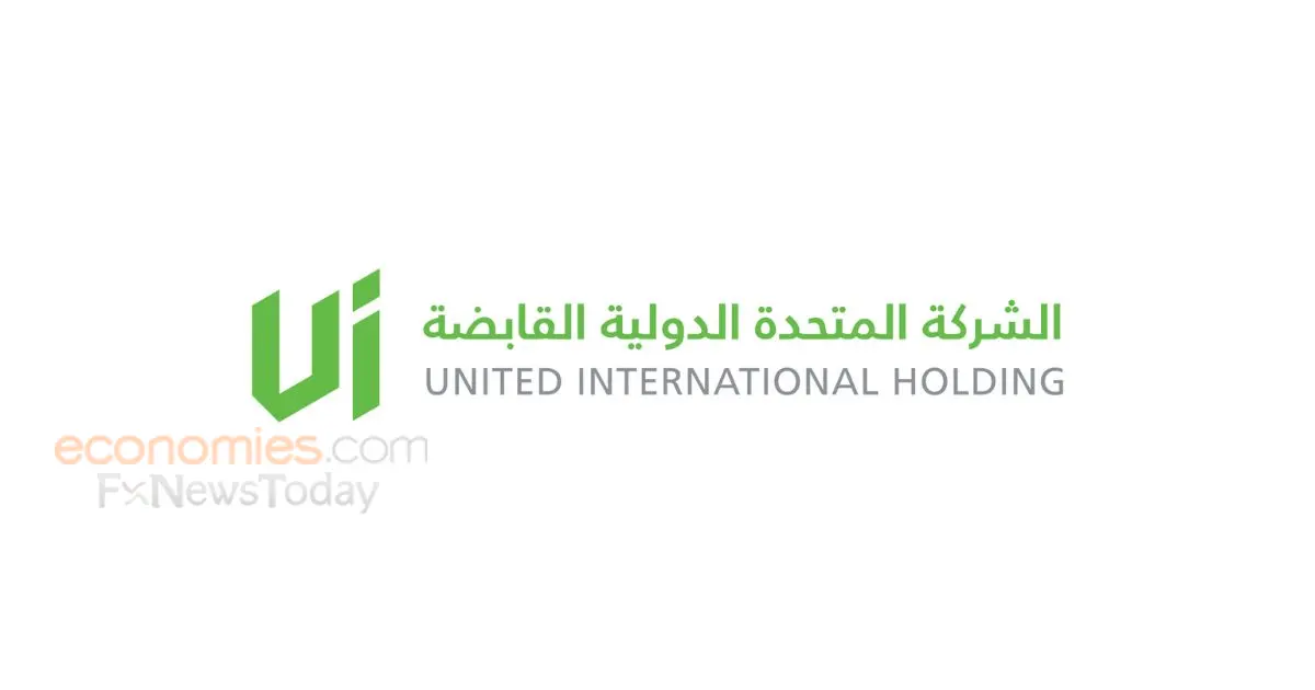 أرباح تسهيل السعودية تتراجع 20.28% بالربع الثاني 2026 لتباطؤ نمو محفظة التمويل