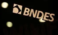 BNDES eleva a R$ 200 mil teto do Move Motorista