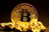 Dívida americana coloca ouro e bitcoin no radar da diversificação