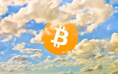 تراجع طفيف للبيتكوين قبيل بيانات الوظائف الأمريكية