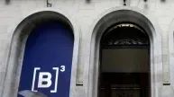 Cade aprova compra de 60% da CRDC pela B3, condicionada a acordo