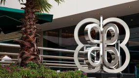 Multiplan (MULT3): Lucro líquido salta 73,3% no ano e chega a R$ 383 mi no 3º tri
