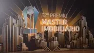 Prêmio Master Imobiliário premia os melhores empreendimentos do ano