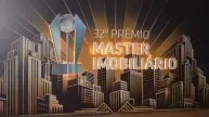 Prêmio Master Imobiliário premia os melhores empreendimentos do ano