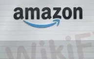 Amazon deve captar mais de US$ 5 bi em primeira emissão no Reino Unido