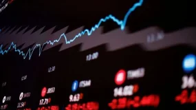 Alta de estrangeiros na B3 revela preferências do investidor