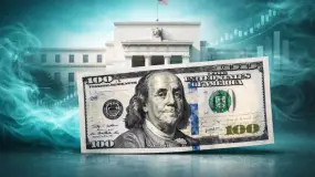 U.S. Dollar Pulls Back As Traders Take Profits After Rally: Analysis For EUR/USD, GBP/USD, USD/CAD, USD/JPY
