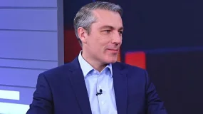 Citi: Juros devem demorar a cair, mas empresariado é resiliente