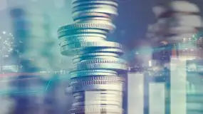 الدولار يتراجع قبيل بيانات التضخم الأمريكية والين يسجل أعلى مستوى في 7 أشهر