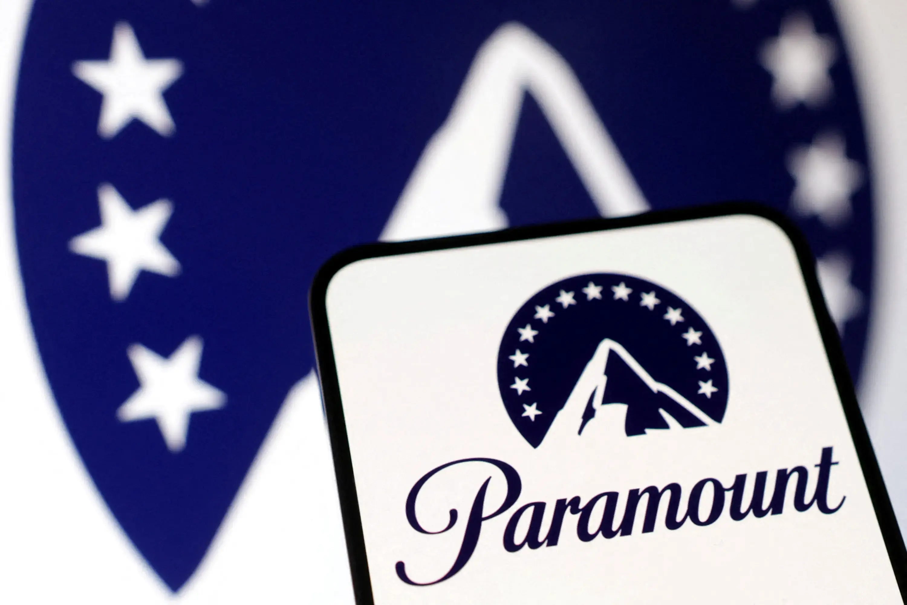 Estados nos EUA preparam ação para barrar fusão da Warner e Paramount, dizem fontes
