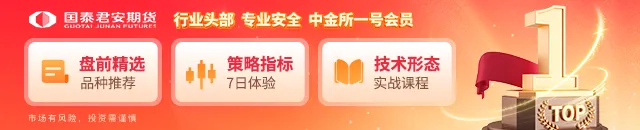 9月FOMC会议加息的概率预期一度飙升至近九成