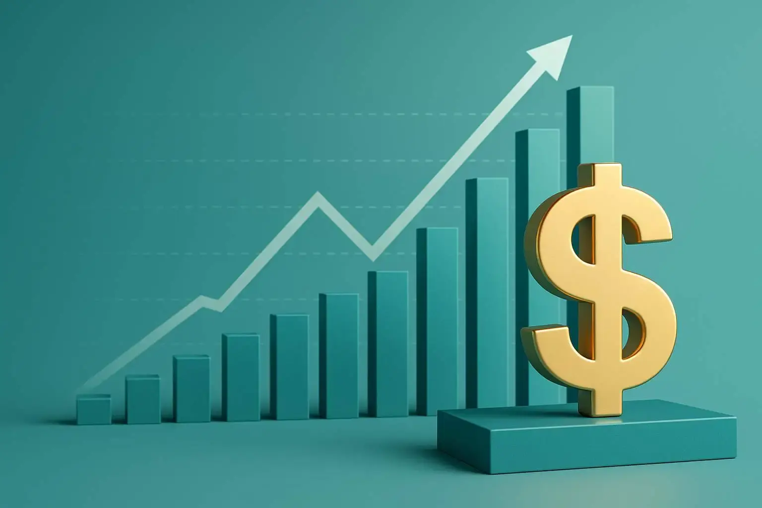 Renda Fixa Hoje: veja as taxas de CDBs, LCIs e LCAs nesta segunda (27) na XP
