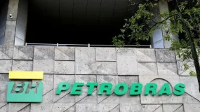 Petrobras pode incluir projeto de gás na Colômbia em plano 2027-2031