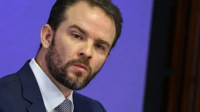 Durigan defende sinal ao mercado e diz que governo tem medidas fiscais prontas