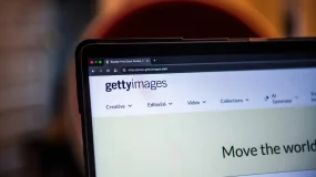 Getty Images fecha acordo para reduzir dívida e sair da Bolsa