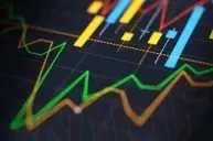PIB do 2º tri confirma desaceleração da economia brasileira, diz economista