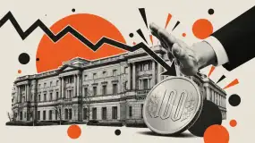 日元:日本央行信号推动日元飙升 – 德国商业银行