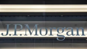 JP Morgan rebaixa recomendação do real e de títulos após vitória de Lula