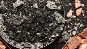 Governo só discutirá imposto de exportação após avanço da produção mineral