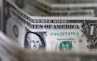 CPI: Inflação ao consumidor nos EUA sobe 0,4% em agosto