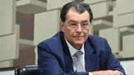 Braga mantém poderes do conselho e regras de exportação em PL dos minerais