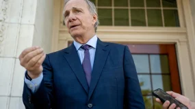 Ray Dalio alerta que China e Japão podem reduzir exposição aos Treasuries dos EUA