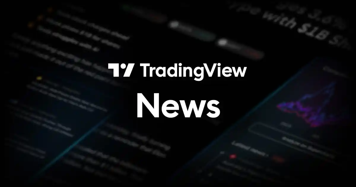 【直击亚市】贝森特救美债失效?比特币冲破7万大关,黄金拉升直逼4550