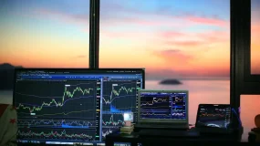 É hora de aumentar exposição a ações “bond proxies”, dizem bancos; veja preferidas