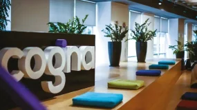 Cogna retoma captação em Enfermagem e mira recuperação da vertical em 2027