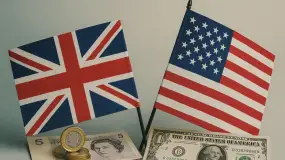 First Light News: BoE Decision in Focus