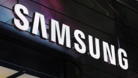 Samsung estima salto de quase 9 vezes no lucro do 3º tri puxado por IA