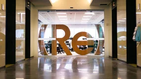 IRB(Re) (IRBR3) tem lucro de R$ 9,4 mi em agosto com alta em sinistralidade
