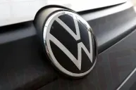 Ações da Volkswagen sobem após acordo supresa de reestruturação