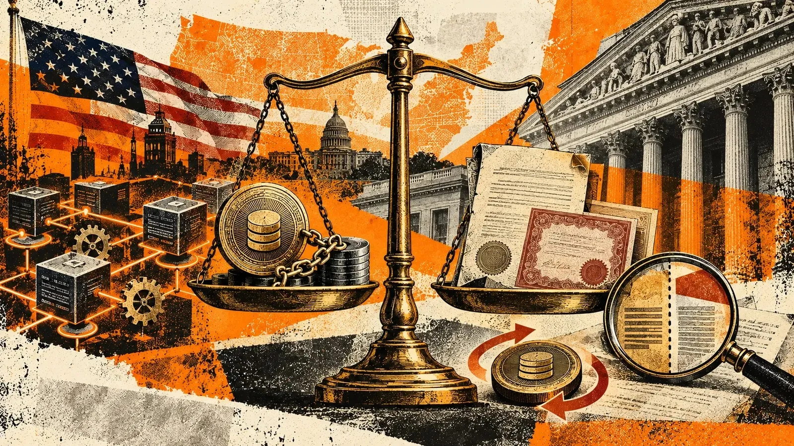 SEC